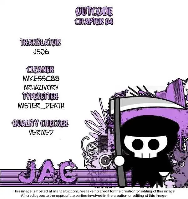 Out Code Chapter 4 44